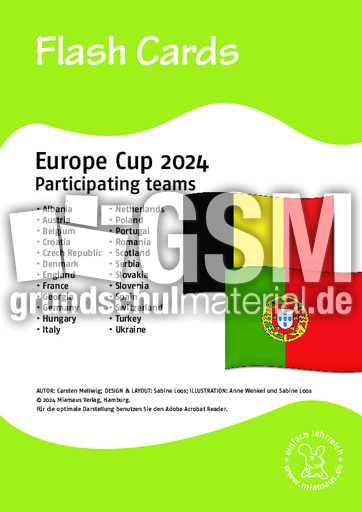 D_Bildkarten_e_EM2024_Laender.pdf